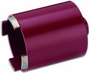 Diamant-Bohrkrone 65 red 68mm (208770)