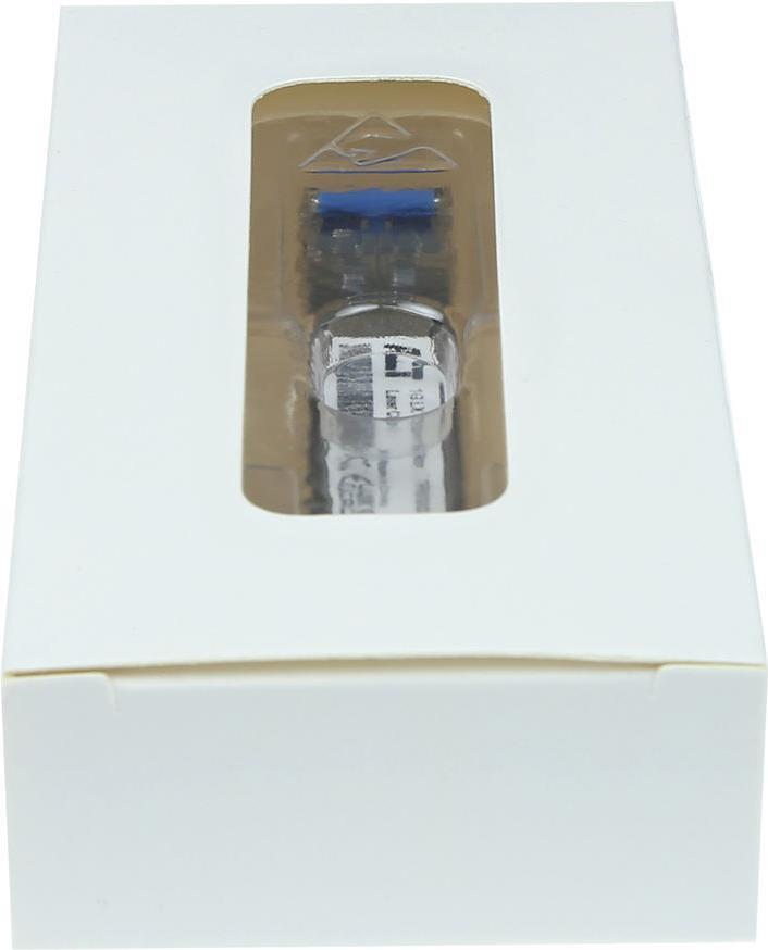 Pos 1 — EAN 8716065492637