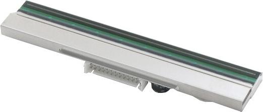 TSC PRINTHEAD ASSY, MB340 (1SET/BOX) PH-MB240-0002