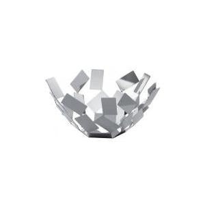 Pos 1 — EAN 8003299958863