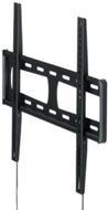 HAGOR BL Fixed 400 Mounting Kit for LCD Display Black 32"-46" (8413)