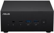 Asus ExpertCenter PN64 Mini-PC i7-13700H 3.7GHz NoOS 90MR00W2-M00040