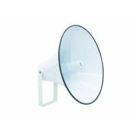 Omnitronic EH-560 Horn Loudspeaker White 390 mm