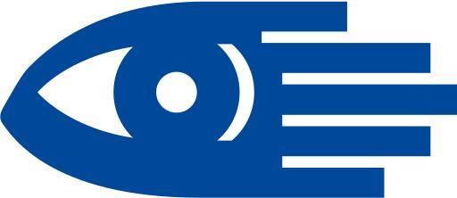 Pos 1 — EAN 8713797096379