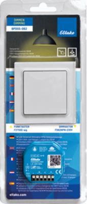 Pos 1 — EAN 4010312324271