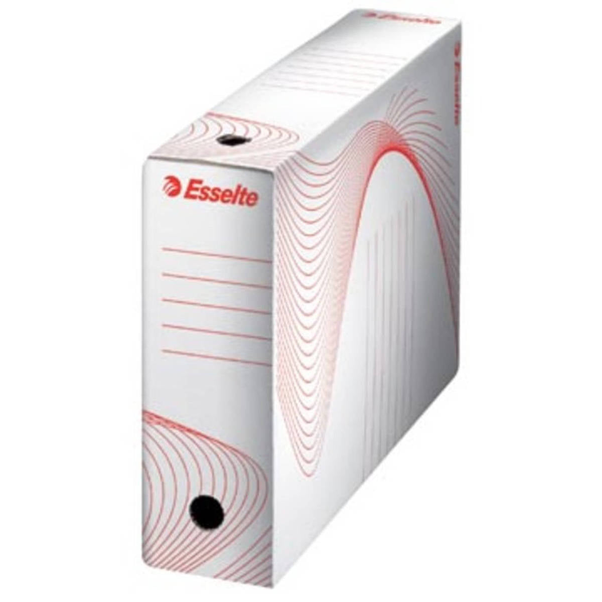 Pos 1 — EAN 3249441280115