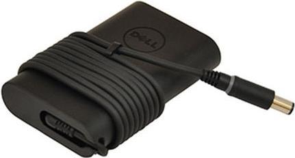 DELL 450-ABFO - Notebook Charger - 65W - AC-DC - Latitude E7440, Inspiron 15 7000 Series (7537)