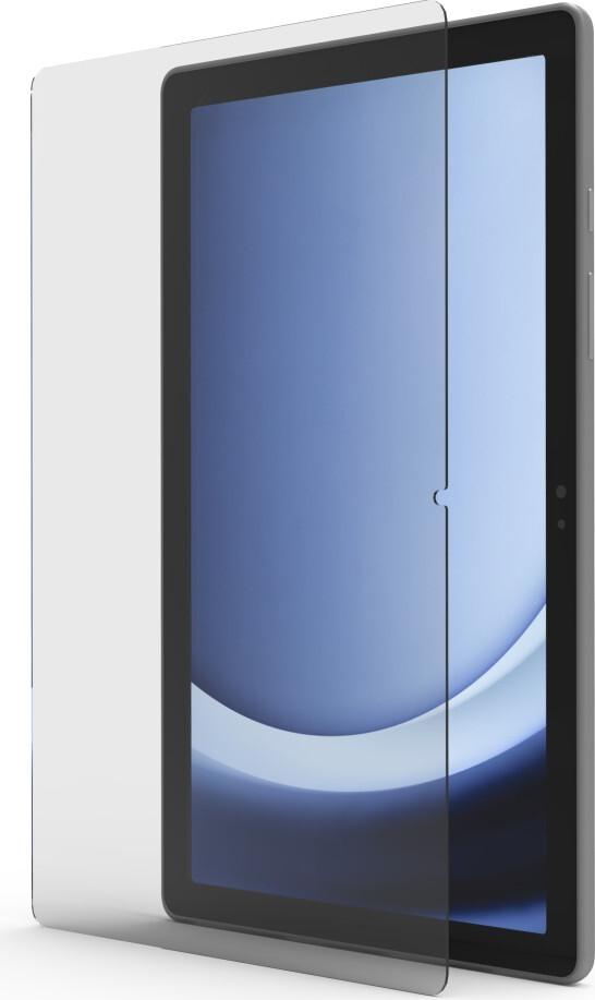 Hama Premium Screen Protector for Samsung Galaxy Tab A11+ 11 (00210947)