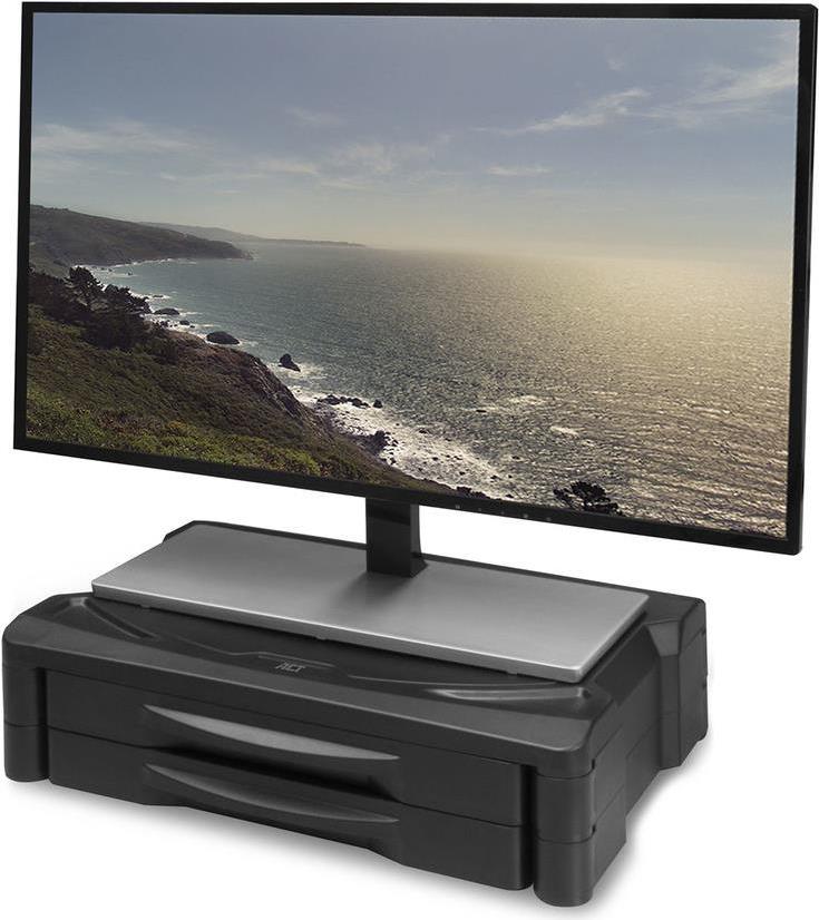 Pos 1 — EAN 8716065489453