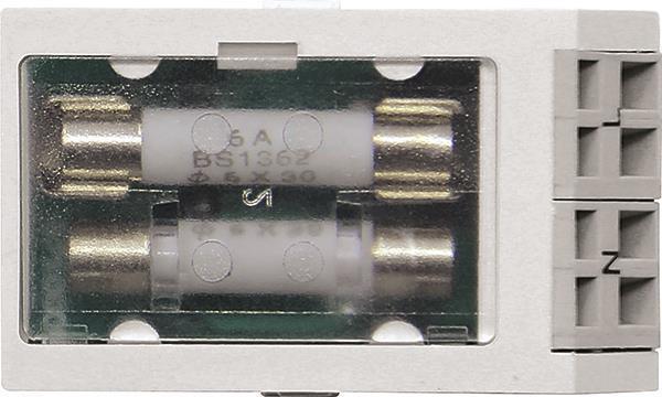 Eltako Control Safety Module for MUA-100 SM/MUA-100 28380004