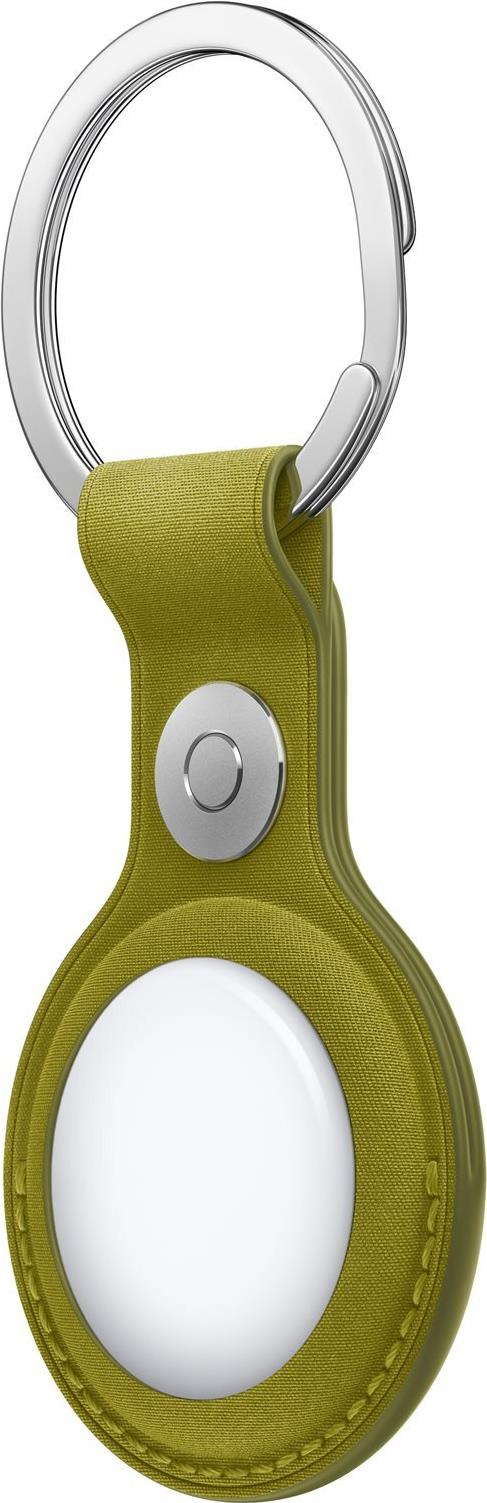 Pos 1 — EAN 0195949885679