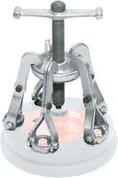 GEDORE Radnabenabzieher with 5 Hooks 8025300
