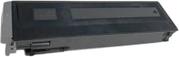 Sharp Toner BPC50GTBA Black for BP-C533WR/BP-C533WD/BP-C542WD (BPC50GTBA)