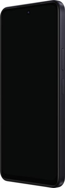 Vivo Y31e 5 G 6GB/256GB - Black (5672278)