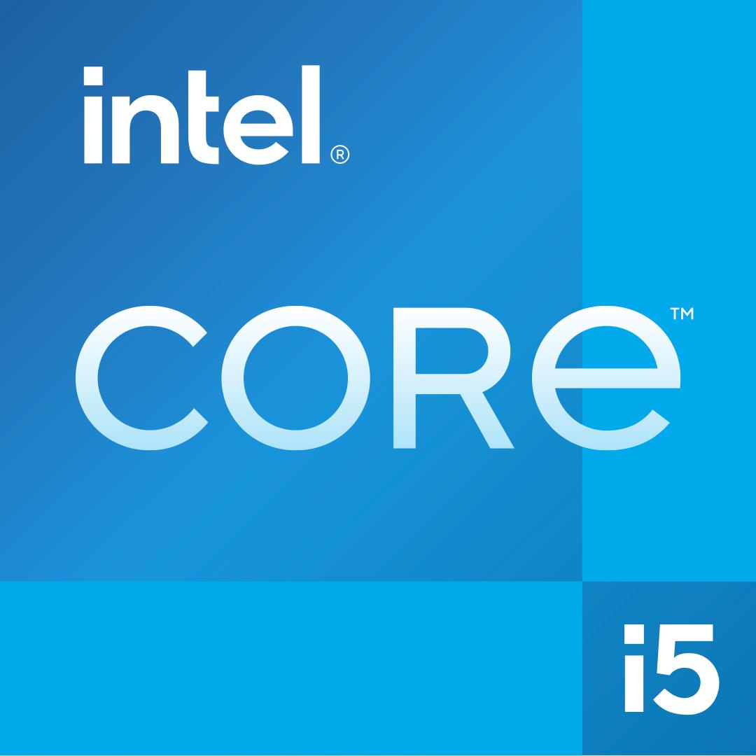 Intel Core i5 i5-14600K 3.5 GHz 14-Core Processor - FCLGA1700 Socket - OEM (CM8071504821015)