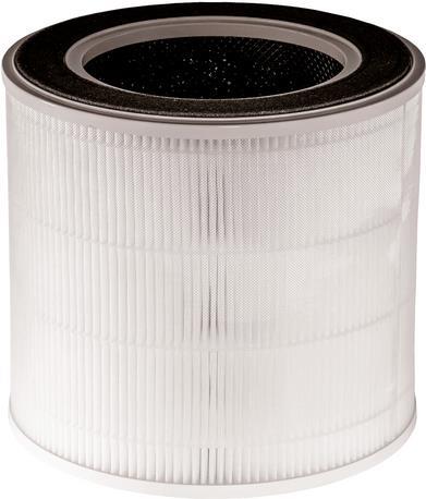 UNOLD Ersatzfilter zu Luftreiniger Alpha (872001)