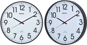 Pos 1 — EAN 4002390083959