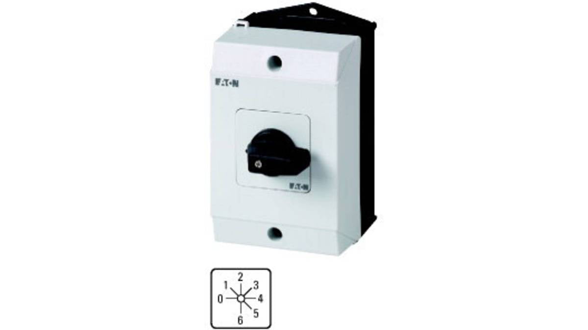 Pos 1 — EAN 4015082071295