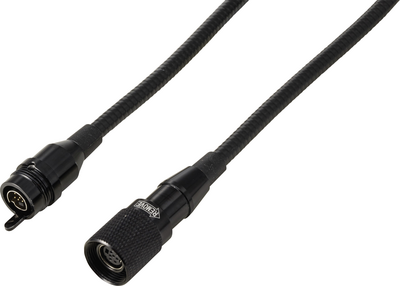 VOLTCRAFT Verlängerung BS-808 3m für Endoskope BS-8xx Serie (VC-18667050)