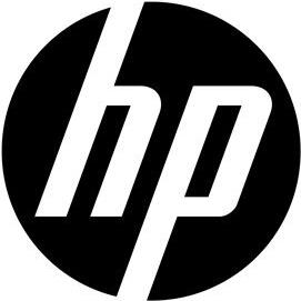 HP SPS-65W ADPTR  (N25104-001)