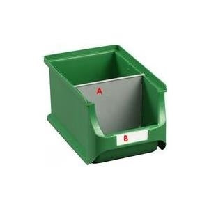 Pos 1 — EAN 4005187555417