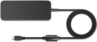 CoreParts MBXUSBC-AC0013 - Notebook - Indoor/Outdoor - 5 V - 20 V - 3 A - Apple MacBook 30,50cm (12") (Early 2015 - Retina) A1534 - 30,50cm (12") (Early 2016 - Retina) A1534 - 30,50cm (12") (Mid 2017,... (MBXUSBC-AC0013)