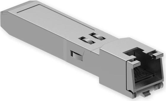 Teltonika Transceiver 1.25 Gb/s Copper RJ45 SFP PR4JR20K