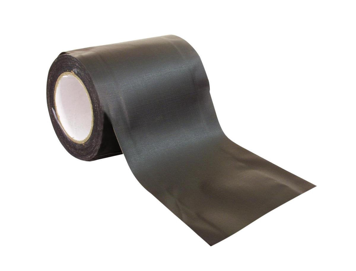 Pos 1 — EAN 4018909310690