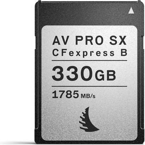 Pos 1 — EAN 9120056586257