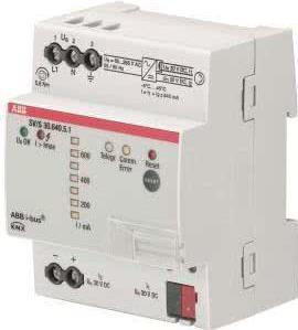 Pos 1 — EAN 4016779866699