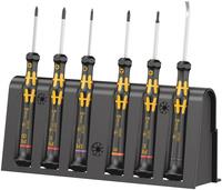 Pos 1 — EAN 4013288219411