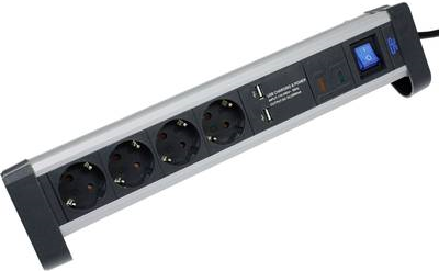 Pos 1 — EAN 4011160183614