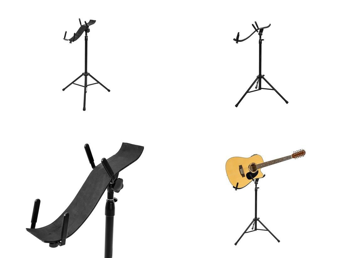 Pos 1 — EAN 4026397680379