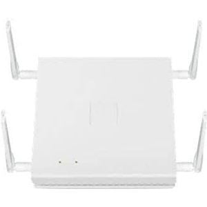 LANCOM LX-6402 Wireless Base Station - Wi-Fi 6 - 802.11ac Wave 2