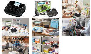 Pos 1 — EAN 3026982021045