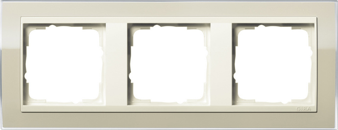 Pos 1 — EAN 4010337069515