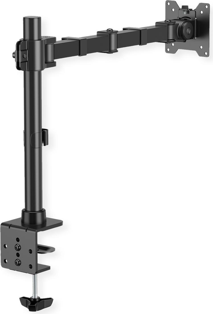 VALUE Heavy Duty LCD Arm Bar - Load Capacity <20 kg - Length <125 cm (17.99.1171)