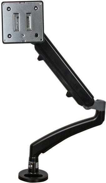 StarTech.com Monitor Arm with Cable Management - Adjustable Arm - 66 cm (26")