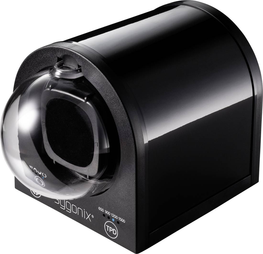 Pos 1 — EAN 4064161153216