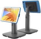 Zebra Technologies Tablet Mount - 25.4 cm (10") - for Zebra ET40, ET40-HC, ET45