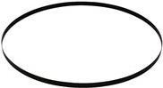 Makita Bandsaw Blade - 5 Pieces - 835 mm x 13 mm - for DPB183Z (B-40543)