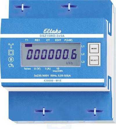 Pos 1 — EAN 4010312501641