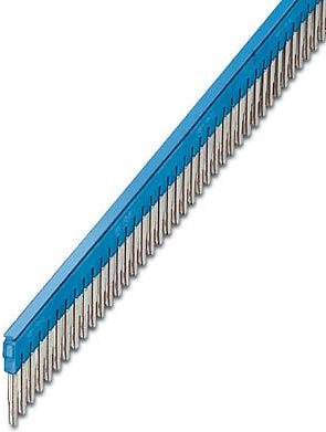 Phoenix Contact Terminal Block Blue 3032211