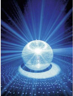 Pos 1 — EAN 4026397330175