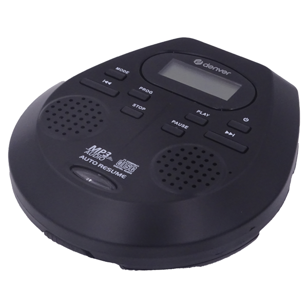Pos 1 — EAN 5706751061950