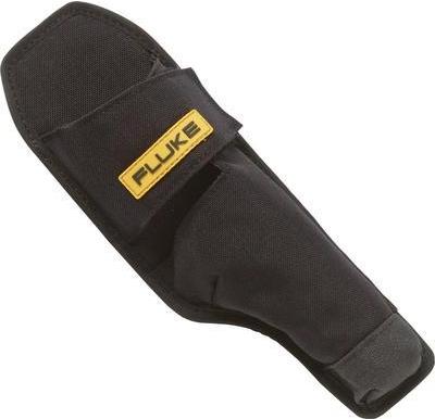 Fluke H15 Measuring Instrument Case - Model 4111533