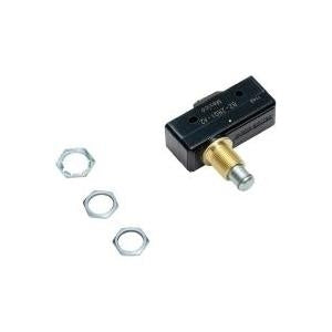 Honeywell BZ-2RQ1-A2 Microswitch - 125 V AC 15 A Momentary SPDT