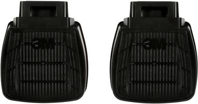 Pos 1 — EAN 0689330177752