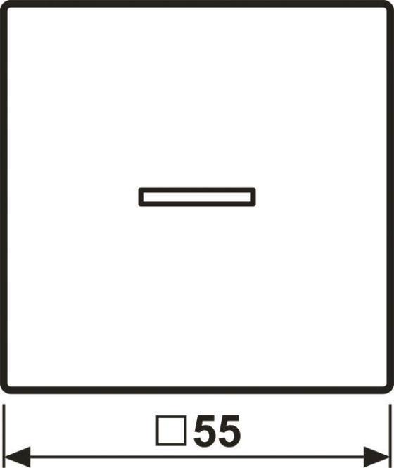 Pos 1 — EAN 4011377200036