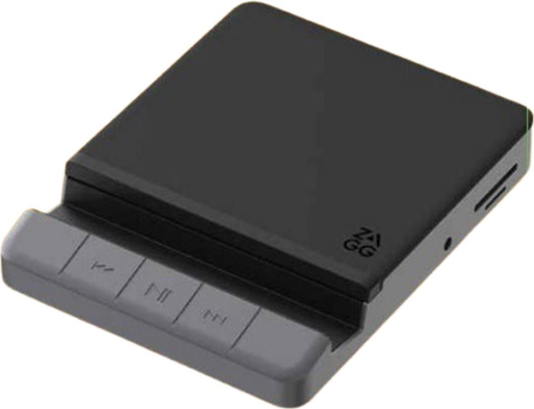 Pos 1 — EAN 0840390330567